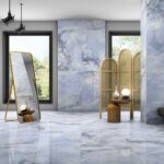 Most Important things to consider when choosing ceramic floor tiles